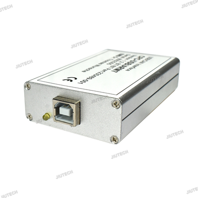 For Toyota Bt Truckcom Auto Scanner Usb Can Interface Cpc-Usb Arm7 Diagnostic Tool For Toyota Truck Forklift Scan Stacker