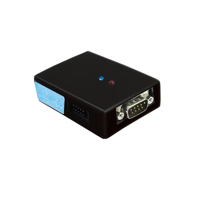 New Car ECU Flasher Tool For Toyota / Lexus Read Write ECU Programmer For Denso and Fujitsu Ten ECUs Support 2015+ With NEC Chip