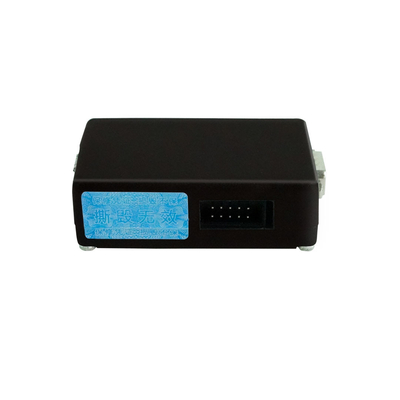 New Car ECU Flasher Tool For Toyota / Lexus Read Write ECU Programmer For Denso and Fujitsu Ten ECUs Support 2015+ With NEC Chip