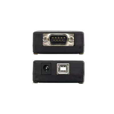 New Car ECU Flasher Tool For Toyota / Lexus Read Write ECU Programmer For Denso and Fujitsu Ten ECUs Support 2015+ With NEC Chip
