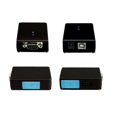 New Car ECU Flasher Tool For Toyota / Lexus Read Write ECU Programmer For Denso and Fujitsu Ten ECUs Support 2015+ With NEC Chip