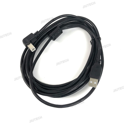 Super MB Pro M6 Car and Truck DOIP Diagnostic Tool Full Version for Mercedes Benz Cars Trucks Diagnostic Tool