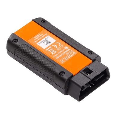 OTOFIX VCI V1 Bluetooth Connector Used with OTOFIX Diagnostic Tablets D1, D1 Lite, D1 Pro, D1 MAX, D1 Plus, IM1, BT1