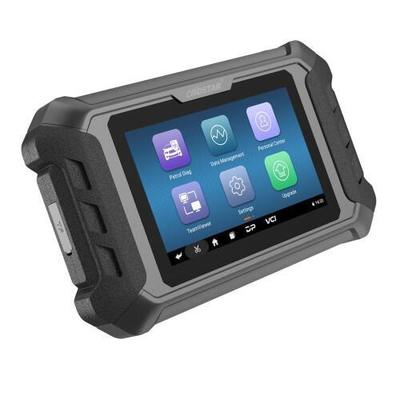 OBDSTAR X300 MINI For JLR Support IMMO, Cluster Recalibration, Oil/ Service Reset, OBD Diagnosis