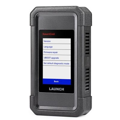 Launch X431 SmartLink B – Remote Diagnostic Device ( Vehicle Data Link Connector )
