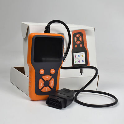 XTRUCK Y09 OBD2 Scanner for Nissan Consult-3 Plus with Live Data