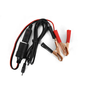 JPRO DLA 2.0 Truck Diagnostic Tool for   Detroit Diesel