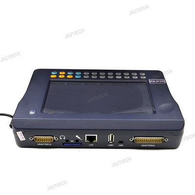 Digimaster 3 ECU Programmer with Unlimited Tokens for BMW CAS1-4+