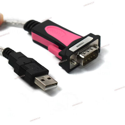 For Linde Canbox Forklift Pathfind Software Diagnostic Scanner Tool Linde 4 Pin Adapter Linde Canbox Doctor