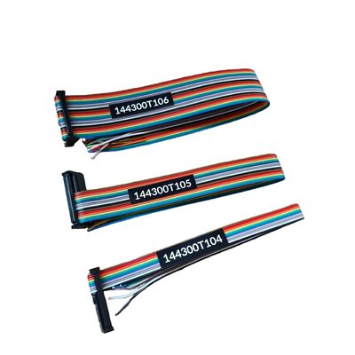 Alientech KESS3 Master Kit with Bench-Boot Protocols Activation for Heavy-Duty Vehicle ECU Tuning and OBD Bench Programming