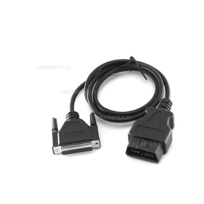 2026 FormulaFlash ECU TCU Tool ECU Clone IMMO OFF DTC Clean VIN Modify EEPROM Read Write BDM Programmer