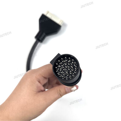 CFC2 laptop with for IVECO Eltrac 16.1 TRUCK ELTRAC EASY ECI IVECO Diagnosis Tool Euro5 Euro6 Truck Diagnosis Scanner Tools
