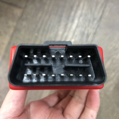 Enginedance X5 with X5 BOX Heavy Duty Scanner diesel Vehicle Ecu Programming Truck Diagnostics Bench Mode Obd Read Write Flash
