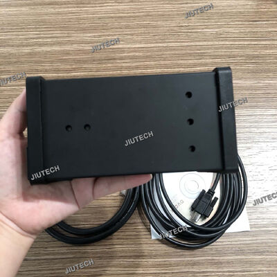 CNH DPA5 New Est For Holland Electronic Service Tools DPA5 Protcol Adapter 380002884 Diagnostic Procedures