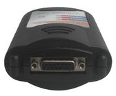 Heavy Duty Construction Scanner XTruck USB Link 125032 Software Diesel