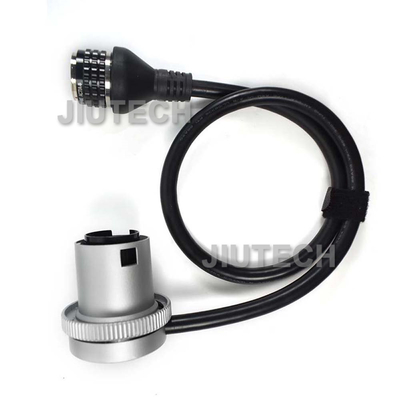FULL SET EVG7 TABLET FOR BENZ C6 VXDIAG MB STAR DIAGNOSTIC TOOL SCANNER SD CONNECT C6 DOIP MB SD C4 C5 WITH XENTRY DAS W