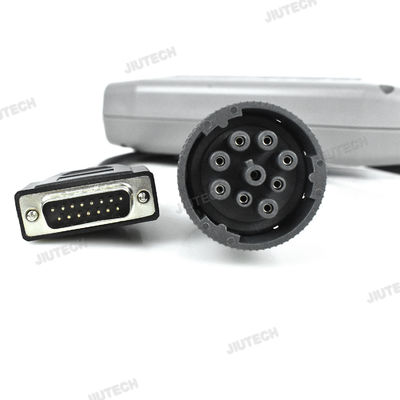 Jcb Diagnostic Scanner Tool