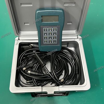 for CD400 Programmer Truck Tachometer Tool Auto Tachometer Truck Tachometer Programmer Toolkit cd400 Numbers