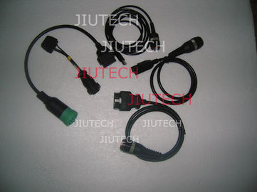 Vocom 88890300 With Full 5 Cables For Volvo Vcads Truck Diagnosis tool