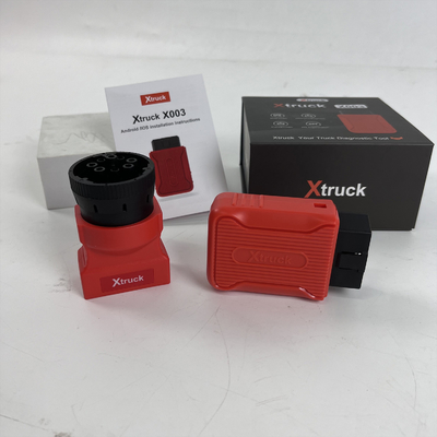 ফোর্ড ইউসিডিএস প্রো + ফোর্ড ইউসিডিএসএস ইউসিডিএস V1.26.008 35 টোকেন সহ পূর্ণ লাইসেন্স সফ্টওয়্যার