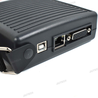 For ISUZU IDSS Diesel Engine Truck Diagnostic Scanner For Isuzu G-idss E-idss Diagnostic Scanner