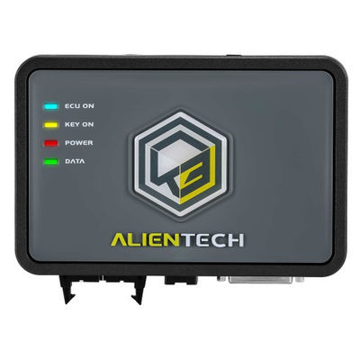 মূল Alientech KESS V3 KESS3 ইসিইউ এবং টিসিইউ প্রোগ্রামিং OBD বুট এবং বেঞ্চের মাধ্যমে Kess V2 Ktag OBD বেঞ্চ / বুট টিউনিং প্রতিস্থাপন করুন