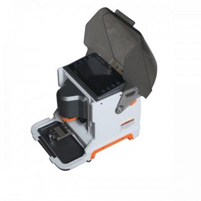 Xhorse iKeycutter CONDOR XC-MINI Master Plus V4.6.0 VVDI MB BGA Tool Get One Free BGA Token Everyday