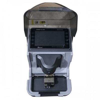 Xhorse iKeycutter CONDOR XC-MINI Master Plus V4.6.0 VVDI MB BGA Tool Get One Free BGA Token Everyday