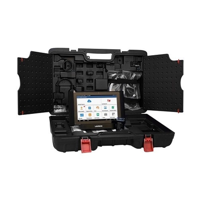 লঞ্চ X431 PAD III V2.0 গ্লোবাল ভার্সন ফুল সিস্টেম ডায়াগনস্টিক স্ক্যানার উইথ প্রোগ্রামিং
