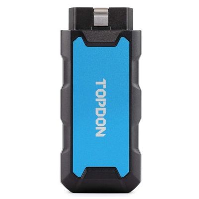 TOPDON RLink X7 for PIWIS3 Porsche PW3 Support Diagnosis And Programming For New & Old Cars Till 2025