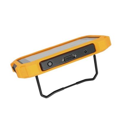 OBDSTAR X300 DP Plus X300 PAD2 B Package Immobilizer+Special Function +Mileage Correction