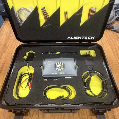 100% অরিজিনাল Alientech KESS V3 KESS3 ECU টিসিইউ প্রোগ্রামিং মাধ্যমে OBD বুট বেঞ্চ প্রতিস্থাপন Kess V2 Ktag বিনামূল্যে ব্যাগ Keychain Lanyard পান