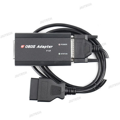 Digimaster 3 ECU Programmer with Unlimited Tokens for BMW CAS1-4+