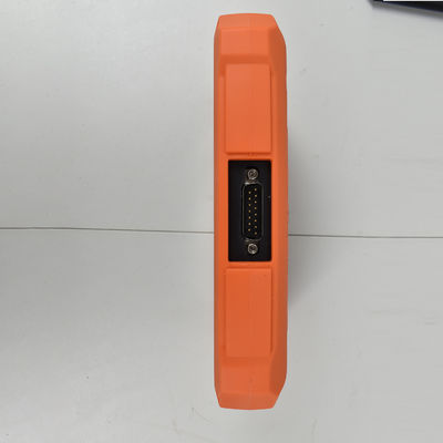 XTRUCK M1 Professional Motorcycle Diagnostic Tool with Multi-Brand Support Live Data and 29+ Brands Supported