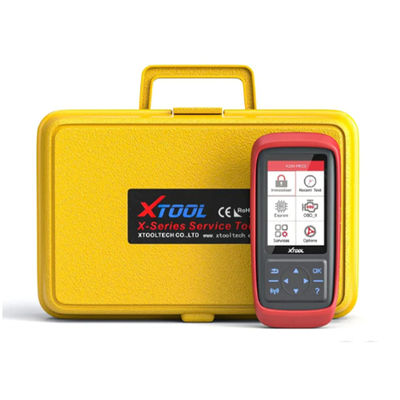 Xtool X100 Pro2 অটো কী প্রোগ্রামার অটোমোটিভ স্ক্যানার IMMO কার OBD2 কোড রিডার ডায়াগনস্টিক টুল EEPROM অ্যাডাপ্টার সহ বিনামূল্যে আপগ্রেড ￼ ￼ ￼ ￼ ￼ ￼ ￼ ￼ ￼ ￼