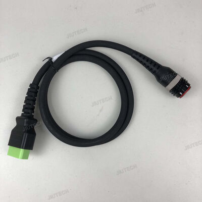 88894000 VOCOM II Heavy Duty Truck Diagnostic Tool for Vocom2 VOCOM 2 PTT 2.8 Vocom 2 Tech Tool Diagnostic Tool