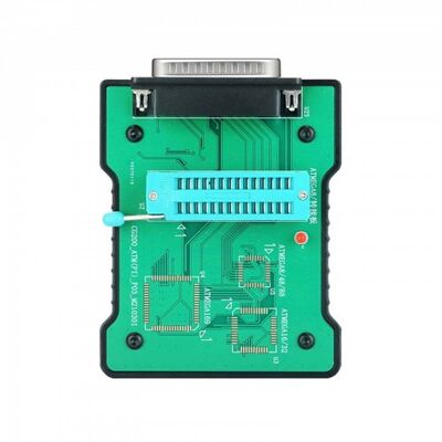 CGDI CG100X New Generation Programmer Engine Analyzer Chip Reader for Airbag Reset and Mileage Adjustment