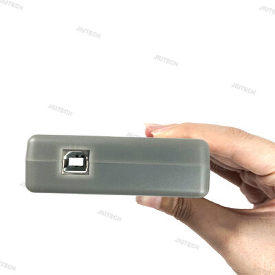 CF53 +Construction equipmen 2.33 For YANMAR (YEDST) Diagnostic Servie Tool Generator Diesel Engine Yanmar diagnostic tools