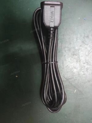 Heavy Truck Diagnostic Tool T427 Pk T200 MANTIS MANWIS T427 (WDI-2) Wireless Diagnostic Interface Tool