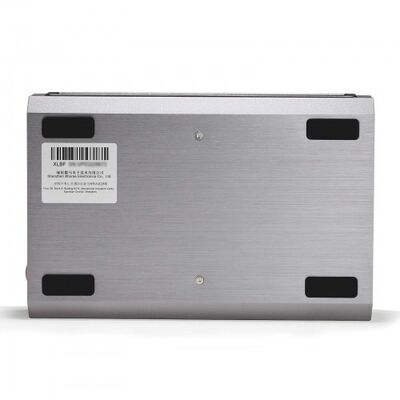 Xhorse VVDI Multi-prog ECU Programmer Pro-level Tool with New ECU TCU Read/Write/Clone and Lifetime Free Updates