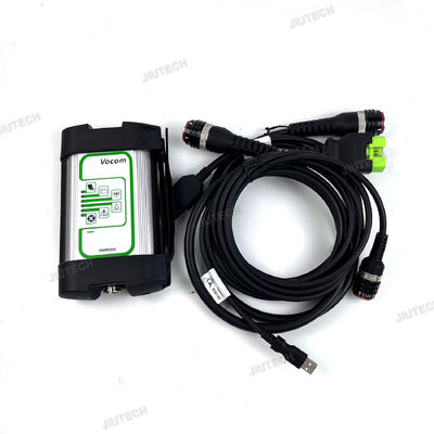 Truck Diagnostic tool forVocom 88890300 scanner for /Renault/UD/Mack Truck diagnostic VOCOM 1