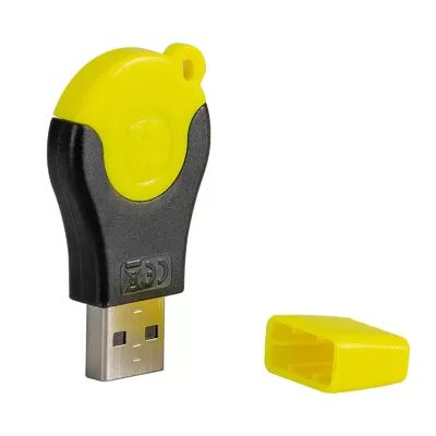 Alientech ECM Titanium ECU Programmer with 1000 Credits Multi-language Support and OBD Boot and Bench