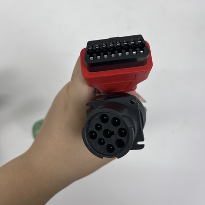 আইসুজু আইডিএসএস ডায়াগনস্টিক কিট, ২০২৪ সফটওয়্যার সংস্করণ সহ, বহুভাষিক সমর্থন এবং আইসুজু গাড়ির জন্য অল-ইন-ওয়ান হার্ডওয়্যার ও সফটওয়্যার