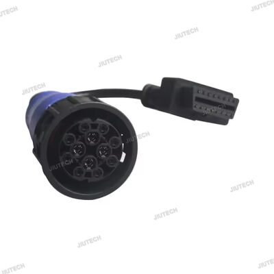 Original for MAN Diagnostic Tool for MAN for CAT T200 With Software
