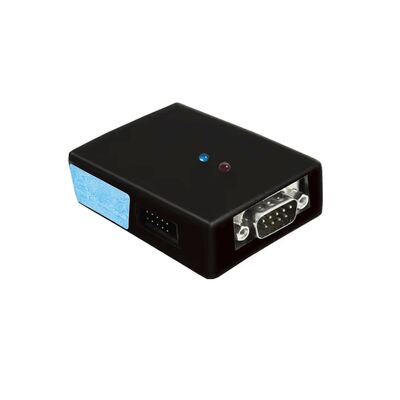 ECU Flasher ECU Tuning Programming Tools for T\o\yota/Le\x\us READ WRITE Via Internal 20 Pin or 26 Pin Connector
