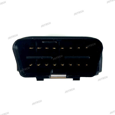 v2025 for MAN TGL TGM TGX tgs TGE truck diagnostic programming tool T427 CATS III T200 USB key dongle MANWS MANTIS+CF53 laptop
