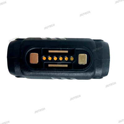 v2025 for MAN TGL TGM TGX tgs TGE truck diagnostic programming tool T427 CATS III T200 USB key dongle MANWS MANTIS+CF53 laptop
