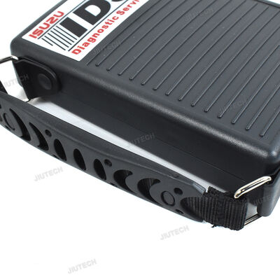 2026 For Isuzu G-IDSS E-IDSS Vehicles Excavator Truck Diagnostic Scanner Tool For Isuzu IDSS Diagnostic Kit with CFC2 laptop