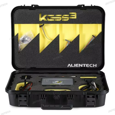 ALIENTECH KESS3 KESS V3 ECU টিসিইউ পাওয়ার আপগ্রেড পরিবর্তন সমন্বয় মেরামত ক্লোন পড়ুন লিখুন