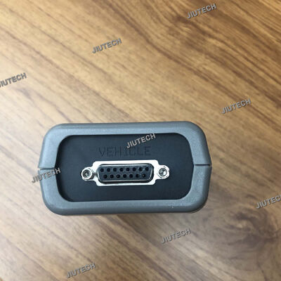 2025 JCB ServiceMaster 4 v25.1.0 Heavy Duty Agricultural Diagnosis Scanner with Multi Language Editing Tool
